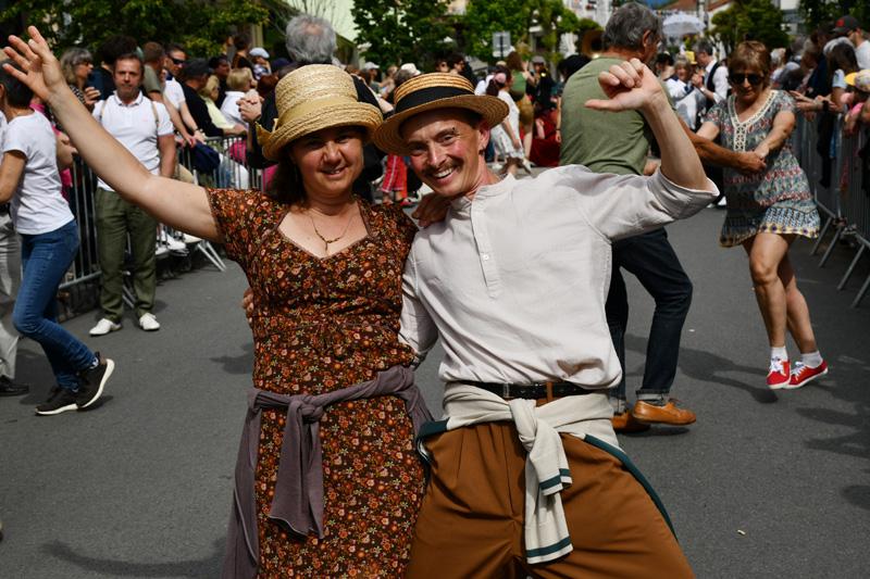 min 2024 05 19 Chatel Guyon 526